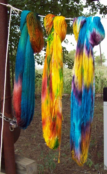 3Skeins2-726.jpg