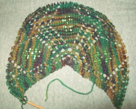 80daysshawl-before8-10-11.JPG