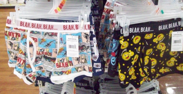 BlahBlahBlahUnderwear.jpg