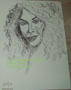 DonnaSummer5-21-12inkThumb.JPG