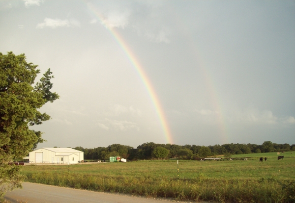 DoubleRainbow921b.jpg