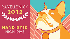 HandDyeHighDive2012.jpg