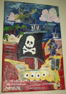 PiratePainting10-22-12sm.JPG