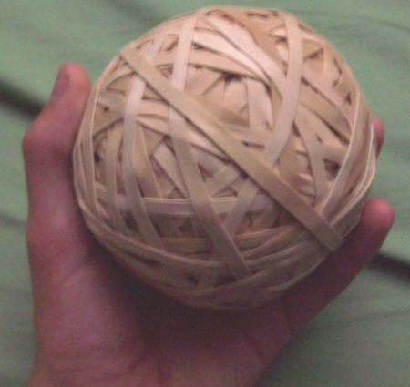 RubberBandBall625.jpg