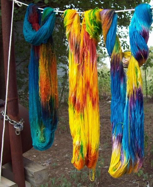 We3Skeins726a.jpg