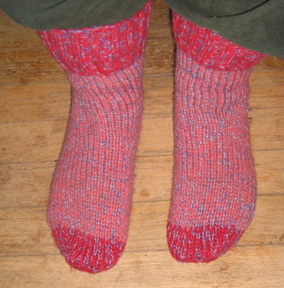 early90s-wisconsinwintersocks.jpg