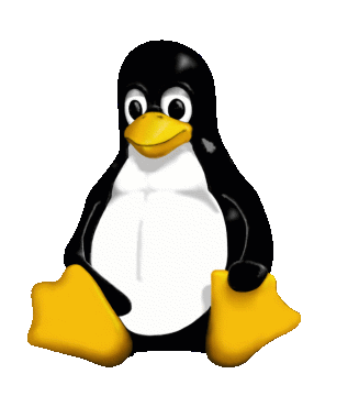 sit-tux.gif