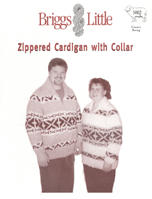 zippered_cardigan.gif