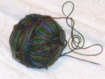 Wool-Mohair-Fingering6-08ball.jpg