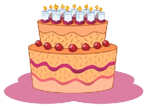 birthday-cake2.jpg