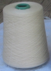 fine-naturalwooll-cotton.JPG