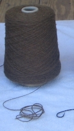 heatherwool-brindle520.JPG