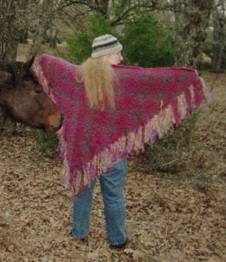 multicolorshawl-camera.jpg