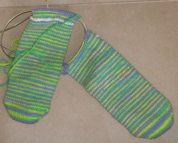 socks10-06c.jpg