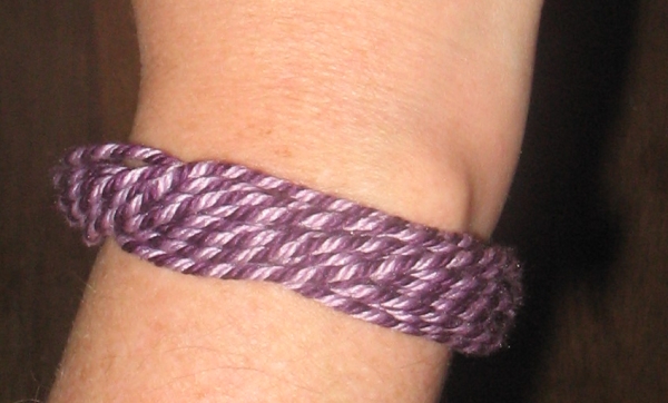 split-ply-bracelet1.jpg