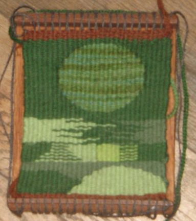 tapestry2